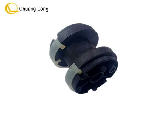 Glory GFS100 Series Auxiliary Feed Roller for Bank Note Counter Sorter & ATMs for GFS100 & GFS120