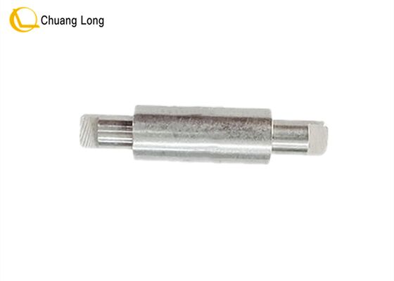 Trieur de billets de banque Glory et guichets automatiques pour les modèles GFS100 et GFS120, arbre à rouleaux