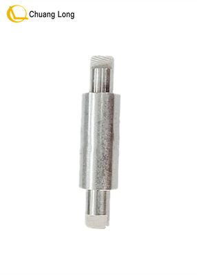 Trieur de billets de banque Glory et guichets automatiques pour les modèles GFS100 et GFS120, arbre à rouleaux