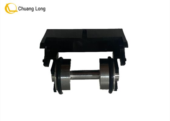 Glory Banknote Counter GFS220 GFS120 Pièces de rechange GFB Ensemble de rouleaux auxiliaires