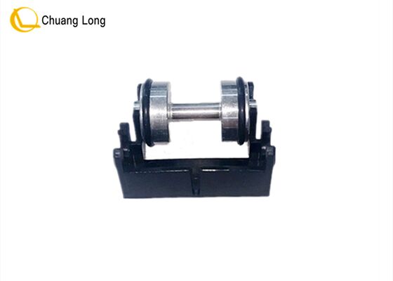 Glory Banknote Counter GFS220 GFS120 Pièces de rechange GFB Ensemble de rouleaux auxiliaires