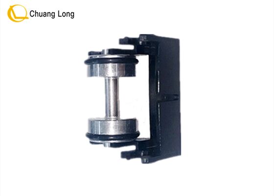 Glory Banknote Counter GFS220 GFS120 Pièces de rechange GFB Ensemble de rouleaux auxiliaires