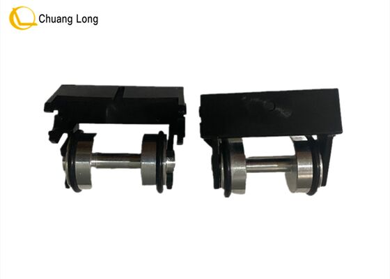 Glory Banknote Counter GFS220 GFS120 Pièces de rechange GFB Ensemble de rouleaux auxiliaires