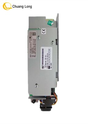 Pièces détachées pour distributeur automatique de billets Hyosung 8600S Lecteur de carte bancaire ICT3Q8-2290-S S5645000062