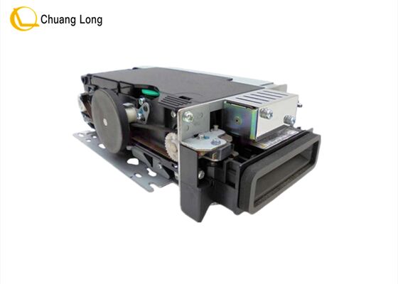 Pièces détachées pour distributeur automatique de billets Hyosung 8600S Lecteur de carte bancaire ICT3Q8-2290-S S5645000062