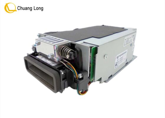 Pièces détachées pour distributeur automatique de billets Hyosung 8600S Lecteur de carte bancaire ICT3Q8-2290-S S5645000062
