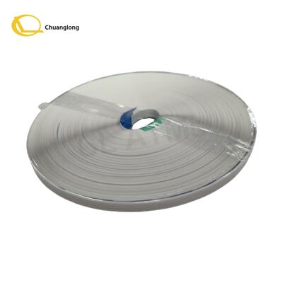 Bon prix 01750058042-49-2 Câble de données de cassette WP10023 pour pièces de guichet automatique Wincor Nixdorf en ligne