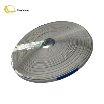 01750058042-49-2 Câble de données de cassette WP10023 pour pièces de guichet automatique Wincor Nixdorf