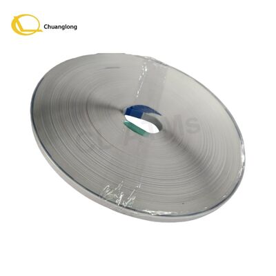 01750058042-49-2 Câble de données de cassette WP10023 pour pièces de guichet automatique Wincor Nixdorf