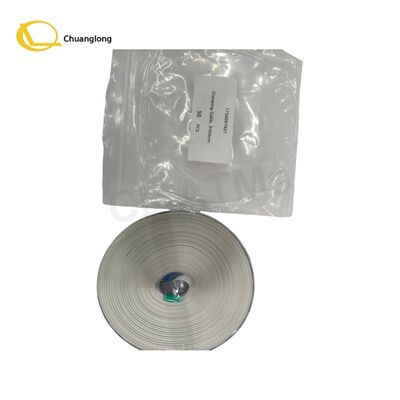 01750058042-49-2 Cable de données en cassette WP10023 pour Wincor Nixdorf pièces détachées de machines de guichets automatiques à vendre près de chez moi