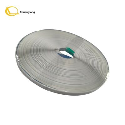 01750058042-49-2 Câble de données de cassette WP10023 pour pièces de guichet automatique Wincor Nixdorf