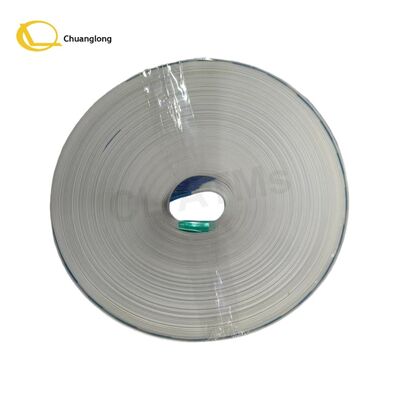 01750058042-49-2 Cable de données en cassette WP10023 pour Wincor Nixdorf pièces détachées de machines de guichets automatiques à vendre près de chez moi