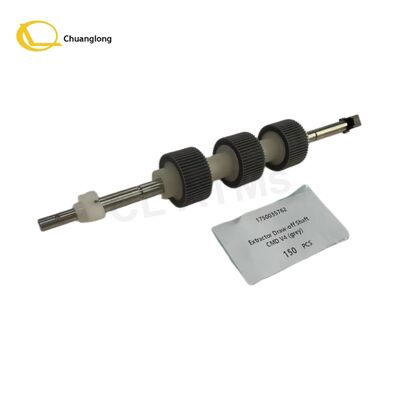 1750035762 01750035762 Réparation d'équipements bancaires Wincor pièces détachées ATM