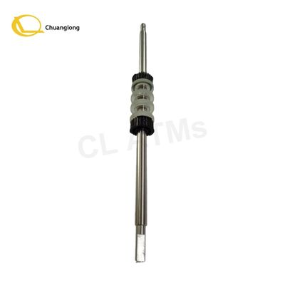 S7310000716Hyosung Nautilus 5600T ATM Roller B à double détection