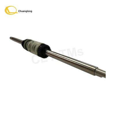 S7310000716Hyosung Nautilus 5600T ATM Roller B à double détection