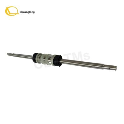 S7310000716Hyosung Nautilus 5600T ATM Roller B à double détection