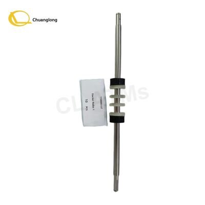 S7310000716Hyosung Nautilus 5600T ATM Roller B à double détection