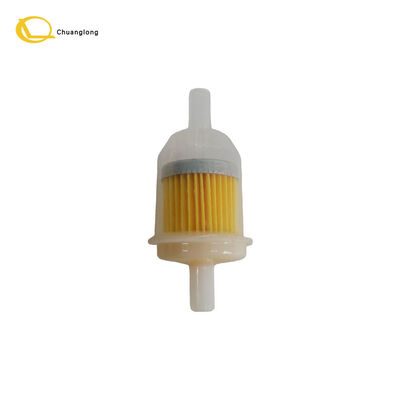 Unité de prélèvement de filtre à air sous vide NCR, Réf. : 445-0612449 / 4450612449