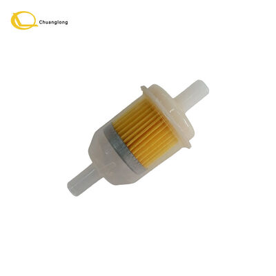 Unité de prélèvement de filtre à air sous vide NCR, Réf. : 445-0612449 / 4450612449