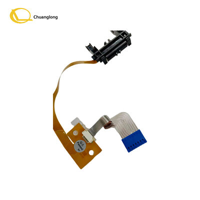 01750042642/1750042642 Wincor Nixdorf ATM Station de mesure DDU Assemblage