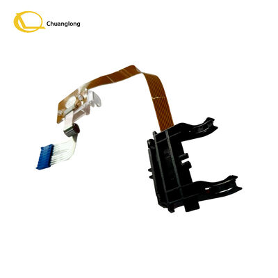 01750042642/1750042642 Wincor Nixdorf ATM Station de mesure DDU Assemblage