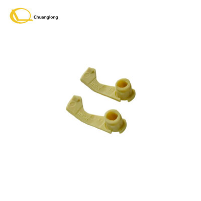 Parties de la machine ATM Wincor Clamp Fermeture Rotor de fermeture gauche et droite 1750042090 01750042090