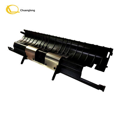 Bon prix 01750035773 1750035773 pièces détachées de distributeurs automatiques Wincor Nixdorf 2050XE V Module de monnaie CMD V4 Guide de trésorerie Double en ligne