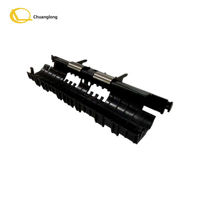 01750035773 1750035773 Pièces détachées pour distributeur automatique de billets Wincor Nixdorf 2050XE V Module Guide billets CMD V4 Guide billets double extracteur Guide billets