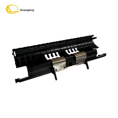 01750035773 1750035773 Pièces détachées pour distributeur automatique de billets Wincor Nixdorf 2050XE V Module Guide billets CMD V4 Guide billets double extracteur Guide billets