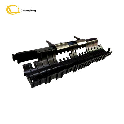 01750035773 1750035773 Pièces détachées pour distributeur automatique de billets Wincor Nixdorf 2050XE V Module Guide billets CMD V4 Guide billets double extracteur Guide billets