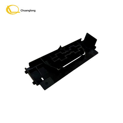 Wincor Nixdorf DN TP28 Présentateur de la plaque supérieure Noir 01750256248/1750256248-18