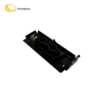 Wincor Nixdorf DN TP28 Présentateur de la plaque supérieure Noir 01750256248/1750256248-18