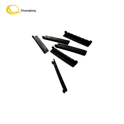 Pièces de rechange Diebold ATM originales. Assemblage de la cassette. Modèle 2325 et numéro de pièce 39011265006A. Prêt à expédier.