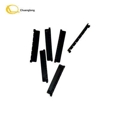 Pièces de rechange Diebold ATM originales. Assemblage de la cassette. Modèle 2325 et numéro de pièce 39011265006A. Prêt à expédier.