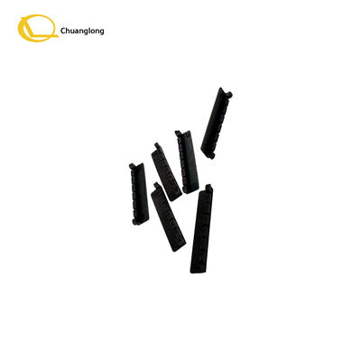 Pièces de rechange d'origine pour guichets automatiques Diebold | Ensemble de superposition de cassettes | Modèle 2325 & Référence 39011265006A