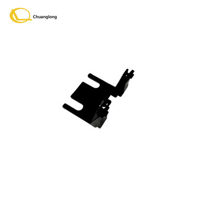 Hyosung 7010000709 S7010000709 Pièces de rechange pour distributeurs automatiques de billets (DAB) : Guide de support de chariot de serrage en plastique