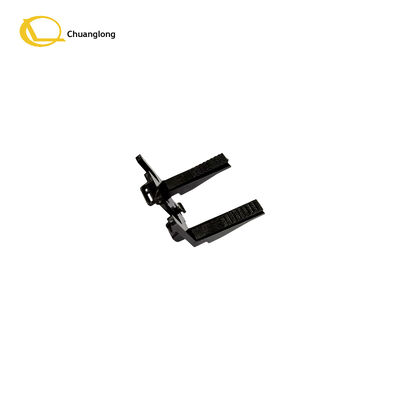 Hyosung 7010000709 S7010000709 Plastic Clamp Carriage Support Guide Assy Parts for ATM Machines best price