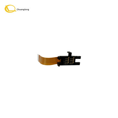 Pièces détachées de GAB Wincor Nixdorf 3k7 Lecteur de carte IC Contact Chip Réf. 01750189332/1750189332