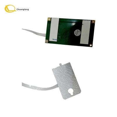 Parties détachées ATM NCR 5886/5887 Présentateur Moteur pas à pas P/N 009-0017048/0090017048