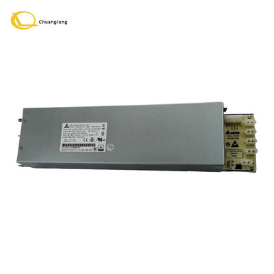 Bon prix Alimentation électrique à découpage pour pièces de guichet automatique NCR 754W TPSN-754AB Réf. 009-0031459 / 90031459 / 0090031459 en ligne