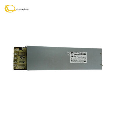Alimentation électrique à découpage pour pièces de guichet automatique NCR 754W TPSN-754AB Réf. 009-0031459 / 90031459 / 0090031459