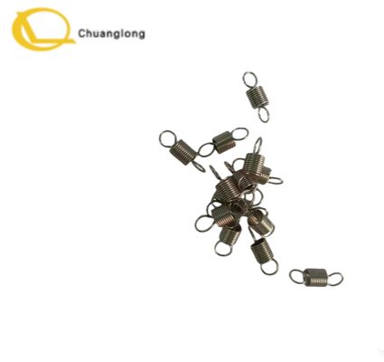 NCR 4450691302 distributeur de factures de distributeur automatique de billets de banque, verrou à ressort, original OEM, partie 445-0691302 pour le montage de la machine de recyclage de trésorerie / du validateur