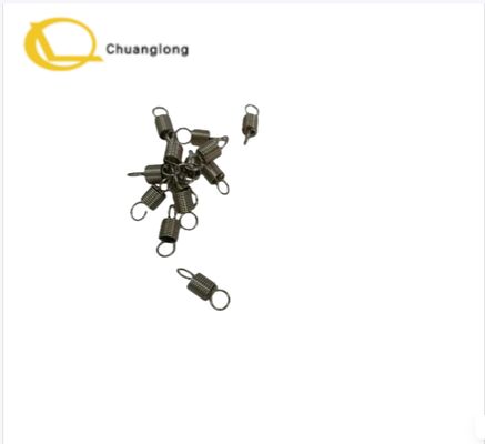 NCR 4450691302 distributeur de factures de distributeur automatique de billets de banque, verrou à ressort, original OEM, partie 445-0691302 pour le montage de la machine de recyclage de trésorerie / du validateur