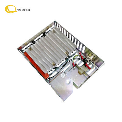 Chauffage vertical de sécurité NCR 240V 120W NELTEC Testé Hi-POT Réf. 009-0018839 / 0090018839