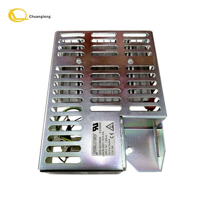 Chauffage vertical de sécurité NCR 240V 120W NELTEC Testé Hi-POT Réf. 009-0018839 / 0090018839