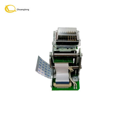 Pièces de distributeur automatique de billets NCR 66 Bloc CI de lecteur de carte Réf. 009-0028982 / 0090028982