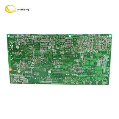 Pièces détachées pour distributeur automatique de billets NCR 6683 / 6687 BRM, carte PCB CPU Réf. 009-0036165 / 0090036165