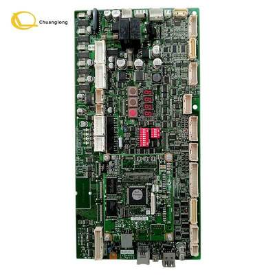 Pièces détachées pour distributeur automatique de billets NCR 6683 / 6687 BRM, carte PCB CPU Réf. 009-0036165 / 0090036165