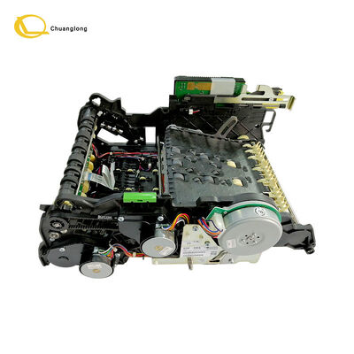 Module principal de tête Wincor Nixdorf Cineo C4060 avec entraînement CRS ATS P/N 01750193276 / 1750193276