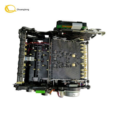 Module principal de tête Wincor Nixdorf Cineo C4060 avec entraînement CRS ATS P/N 01750193276 / 1750193276